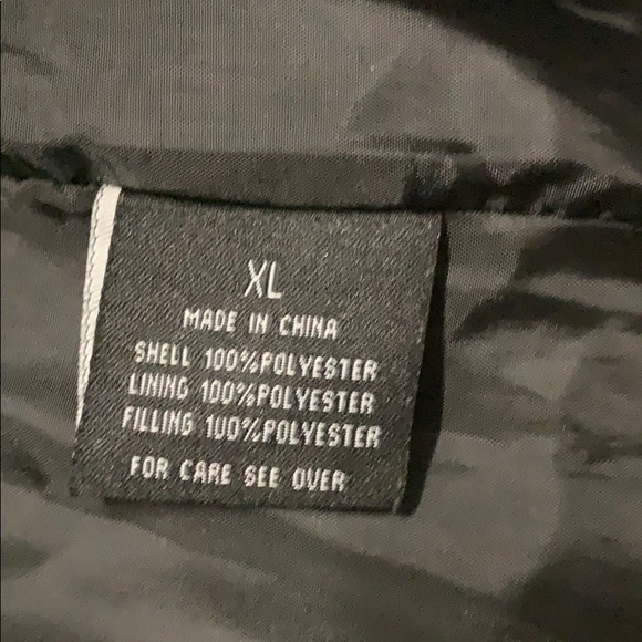 Vest - Picture 2 of 3